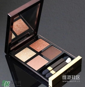 tom ford和nars哪個(gè)好？tom ford和nars唇膏口紅對比
