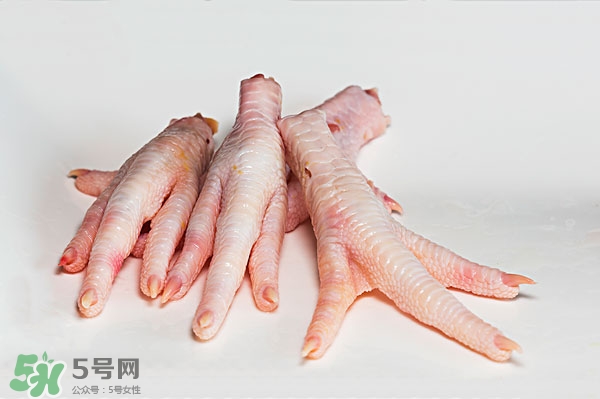 吃雞爪會(huì)得禽流感嗎？禽流感能吃雞爪嗎？