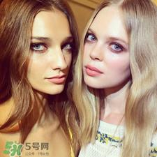 tom ford和charlotte tilbury哪個好？tf口紅和ct口紅哪個好？