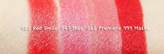 tom ford和迪奧哪個(gè)好？tom ford口紅和dior口紅哪個(gè)好？