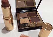 tom ford和charlotte tilbury哪個(gè)好？tf口紅和ct口紅哪個(gè)好？