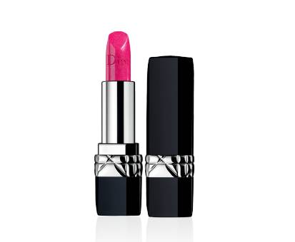 tom ford和迪奧哪個(gè)好？tom ford口紅和dior口紅哪個(gè)好？