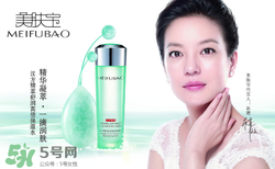 美膚寶適合什么年齡？美膚寶適合年齡段？