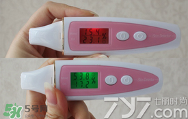 dr.jart蒂佳婷藥丸面膜怎么樣？好用嗎？