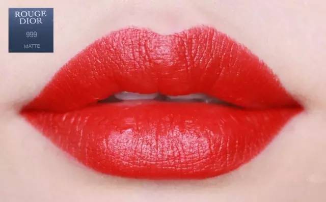 tom ford和迪奧哪個(gè)好？tom ford口紅和dior口紅哪個(gè)好？
