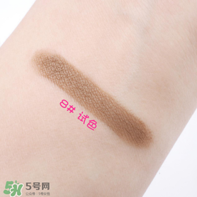 mamonde發(fā)際線(xiàn)粉怎么樣 mamonde發(fā)際線(xiàn)粉怎么用