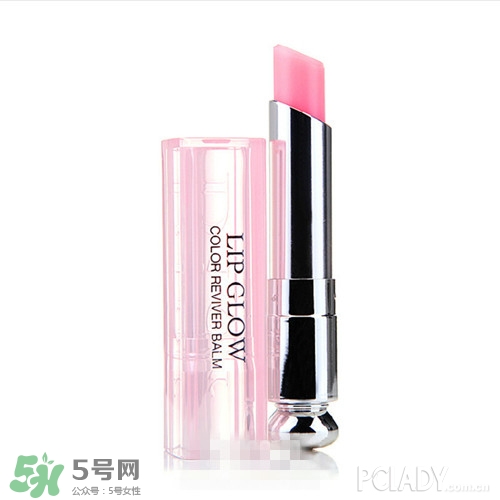 卡唇紋是什么意思？卡唇紋怎么辦？