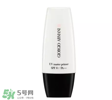 tom ford和阿瑪尼哪個好？tom ford和阿瑪尼口紅唇釉哪個好？
