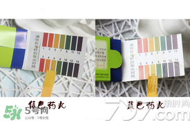 dr.jart蒂佳婷藥丸面膜怎么樣？好用嗎？