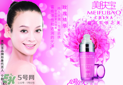 美膚寶適合什么年齡？美膚寶適合年齡段？