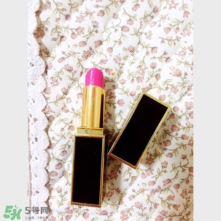 tom ford黑管04多少錢？tom ford黑管04試色