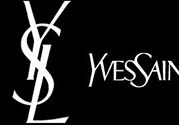 ysl星辰睫毛膏哪里買(mǎi)？ysl星辰睫毛膏專(zhuān)柜價(jià)