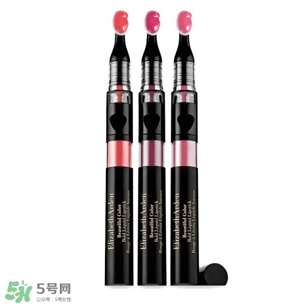 唇釉顯唇紋怎么辦？不顯唇紋的唇釉推薦？