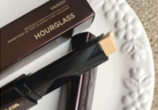 hourglass粉條多少錢?hourglass粉條專柜價格