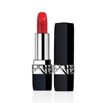 tom ford和迪奧哪個(gè)好？tom ford口紅和dior口紅哪個(gè)好？