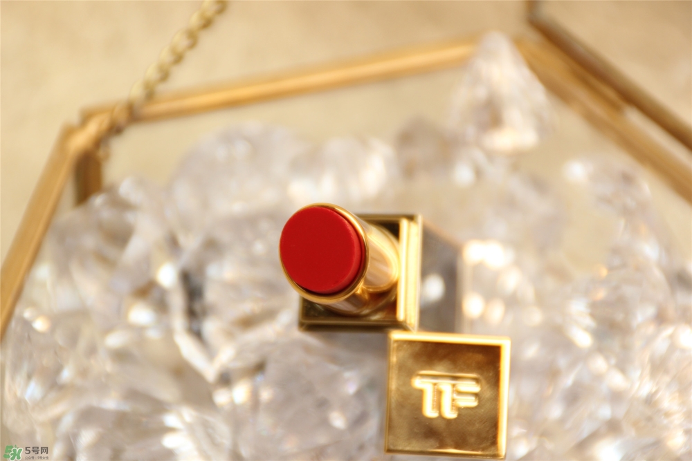 tom ford黑管10多少錢？tom ford黑管10試色
