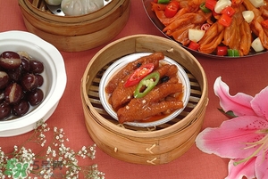 吃雞爪會(huì)得禽流感嗎？禽流感能吃雞爪嗎？