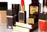 tom ford和迪奧哪個(gè)好？tom ford口紅和dior口紅哪個(gè)好？