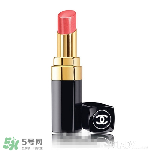 卡唇紋是什么意思？卡唇紋怎么辦？