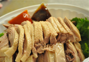 禽流感可以吃鵝肉嗎？禽流感期間能吃鵝肉嗎？