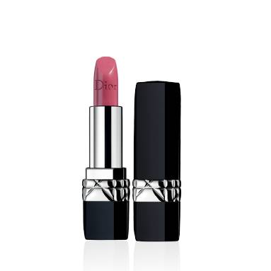 tom ford和迪奧哪個(gè)好？tom ford口紅和dior口紅哪個(gè)好？