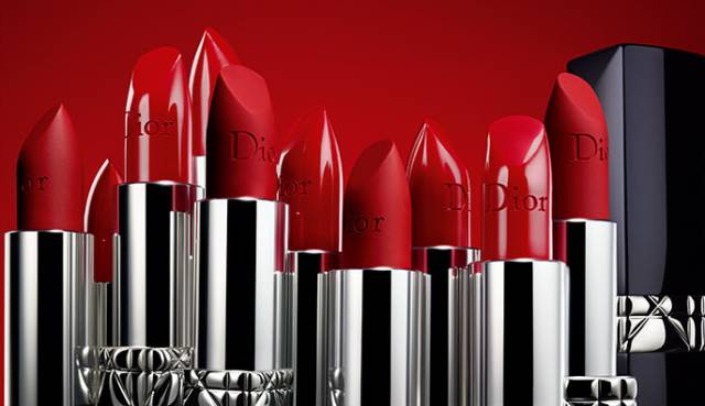 tom ford和迪奧哪個(gè)好？tom ford口紅和dior口紅哪個(gè)好？