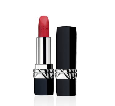 tom ford和迪奧哪個(gè)好？tom ford口紅和dior口紅哪個(gè)好？