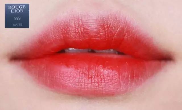 tom ford和迪奧哪個(gè)好？tom ford口紅和dior口紅哪個(gè)好？