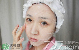 dr.jart蒂佳婷藥丸面膜怎么樣？好用嗎？