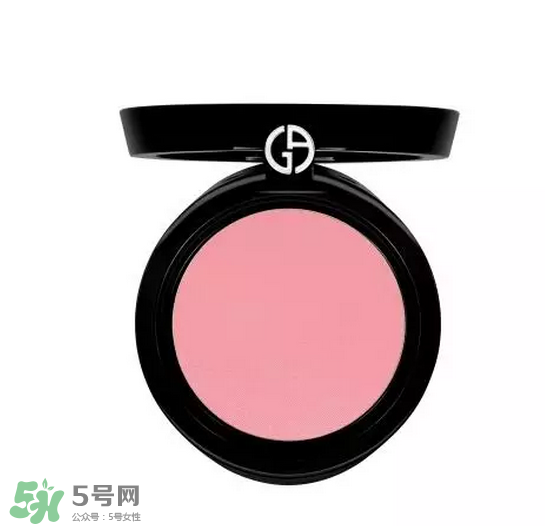 tom ford和阿瑪尼哪個好？tom ford和阿瑪尼口紅唇釉哪個好？