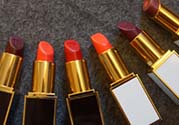 tom ford唇膏最火的顏色？tom ford唇膏暢銷色