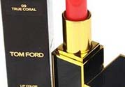 tom ford和阿瑪尼哪個(gè)好？tom ford和阿瑪尼口紅唇釉哪個(gè)好？