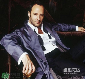 tom ford和nars哪個(gè)好？tom ford和nars唇膏口紅對比