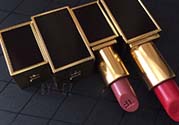 tom ford黑管07多少錢？tom ford黑管07試色