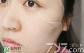 dr.jart蒂佳婷藥丸面膜怎么樣？好用嗎？