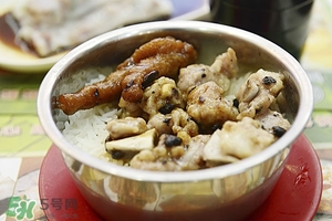 吃雞爪會(huì)得禽流感嗎？禽流感能吃雞爪嗎？