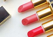 tom ford黑管10多少錢？tom ford黑管10試色