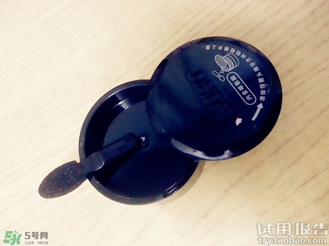 眼影膏哪個牌子好？眼影膏推薦