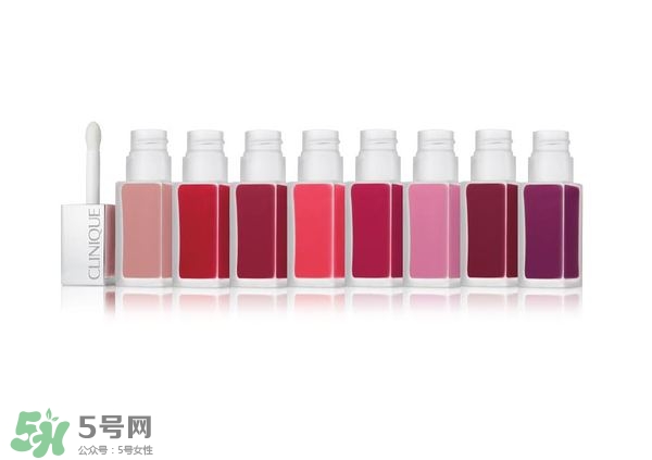 唇釉顯唇紋怎么辦？不顯唇紋的唇釉推薦？