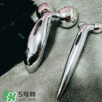 refa美容儀哺乳期能用嗎？refa美容儀產(chǎn)后能用嗎