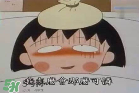 禽流感會(huì)拉肚子嗎？拉肚子難受會(huì)是禽流感嗎？