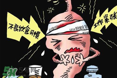 禽流感會(huì)拉肚子嗎？拉肚子難受會(huì)是禽流感嗎？