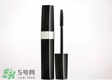 香奈兒睫毛膏多少錢(qián)?香奈兒睫毛膏專(zhuān)柜價(jià)