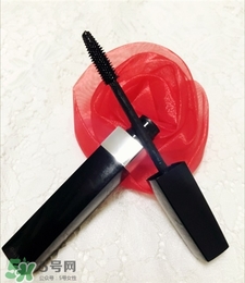 香奈兒睫毛膏多少錢(qián)?香奈兒睫毛膏專(zhuān)柜價(jià)