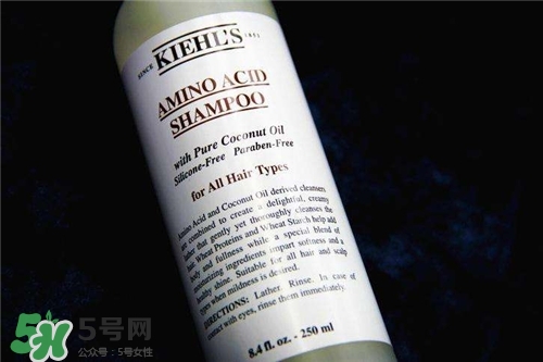 科顏氏洗發(fā)水哪款好用？科顏氏洗發(fā)水哪種好？