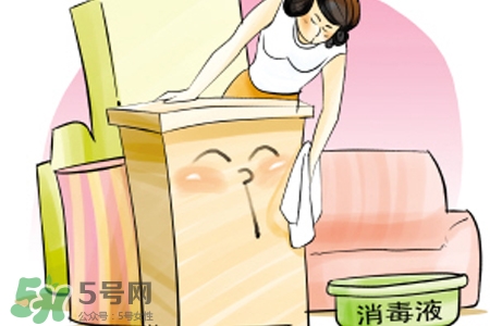 預(yù)防禽流感用什么消毒？禽流感用什么消毒液好？