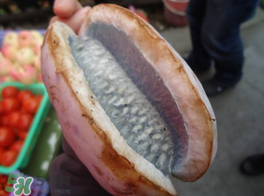 野香蕉可以吃嗎？野香蕉怎么吃？