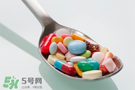 預防禽流感吃什么藥？板藍根可以預防禽流感嗎？