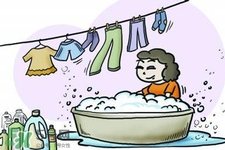 禽流感可以開窗嗎？禽流感期間能開窗嗎？