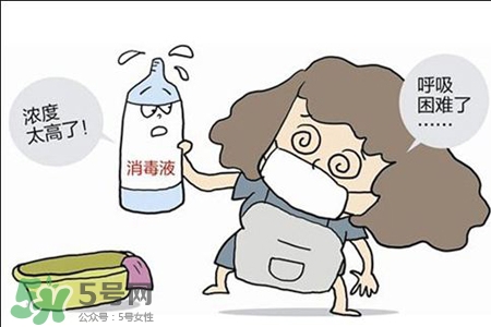 禽流感可以開窗嗎？禽流感期間能開窗嗎？